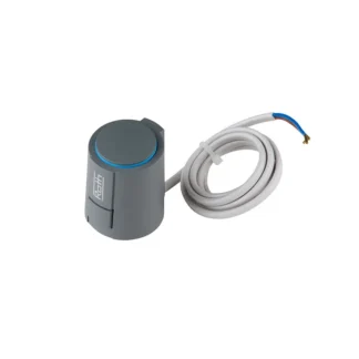 Toimilaite ROTH X-PERT Toimilaite 230V, NC,  A5, 1 W