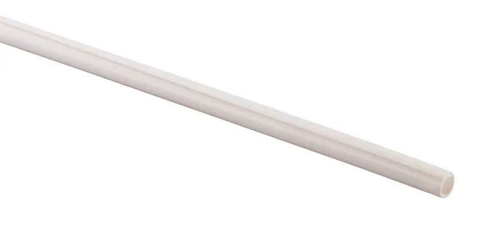 Suojaputki UPONOR 15X2.5/L=1M