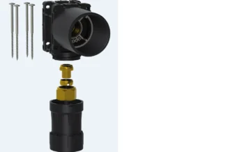 Uponor
