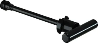 Avain hanakulmarasialle UPONOR AQUA PLUS M7