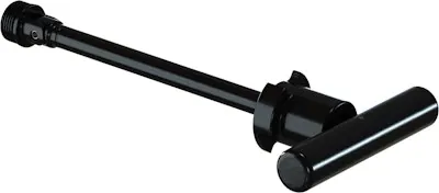 Avain hanakulmarasialle UPONOR AQUA PLUS M7