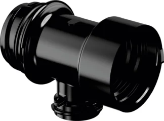 Jakotukki UPONOR AQUA PLUS PPSU PPM 1"1XPL24UK C/C50MM