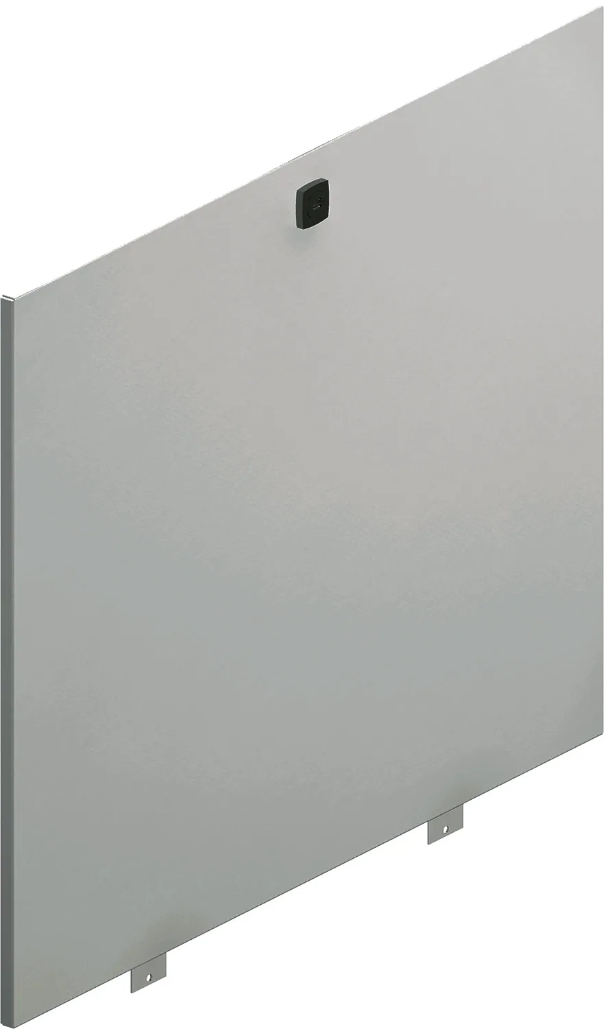 Jakotukkikaapin ovi UPONOR AQUA PLUS A, 320x280mm