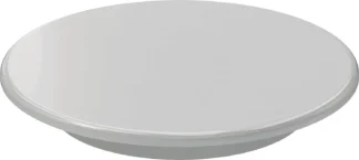 Jakotukkikaapin tulppa UPONOR AQUA PLUS 34 mm