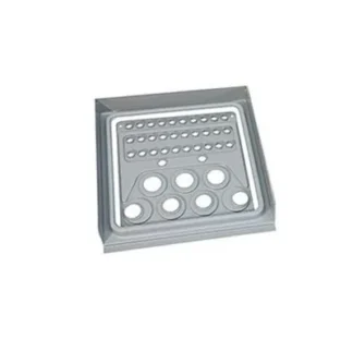 Vuotokaukalo TULVARI Tulvari 720