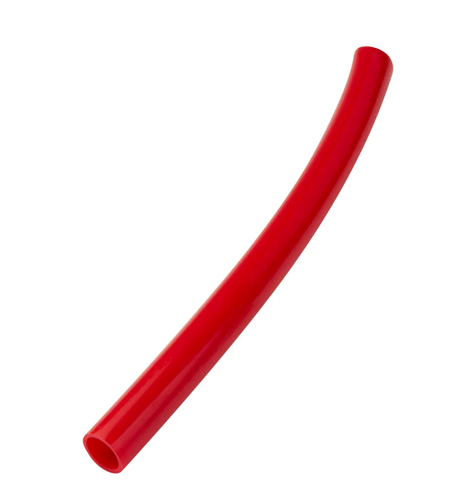 Lumensulatusputki ROTH Snowflex 25x2,3, 1020m