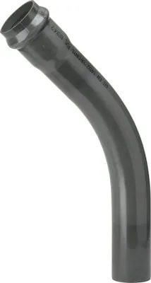 KULMAYHDE NYL PVC 225x45