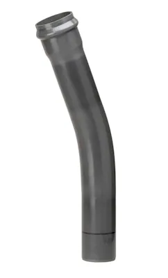 KULMAYHDE NYL PVC 225x11
