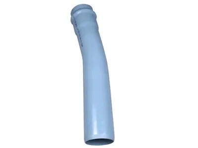 Kulmayhde PVC Wavin NYL PN12.5 225x11