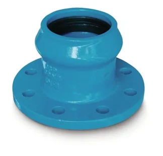 PVC-PAINEPUTKET JA OSAT