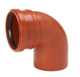 KULMAYHDE NAL 315x87,5 PVC
