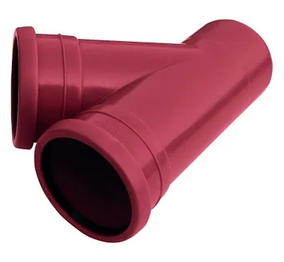HAARAYHDE NAL 315x160x45 PVC
