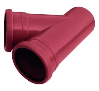 HAARAYHDE NAL 315x250x45 PVC