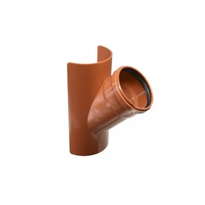 SATULAHAARA NAL 250x160x45 PVC LIIMATTAVA