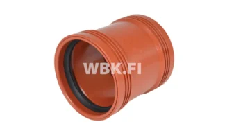 Pistoyhde PVC LVI-WaBeK DU 400