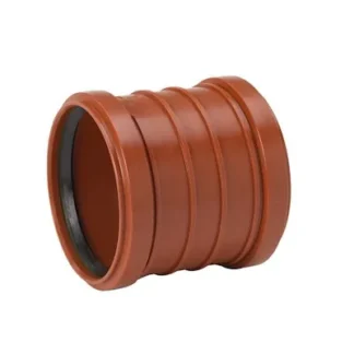 KAKSOISMUHVI NAL 400 PVC