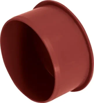 Tulppa PVC Wavin NAL DU 400
