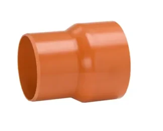 JATKOYHDE NAL 160x150 PVC/VALURAUTA