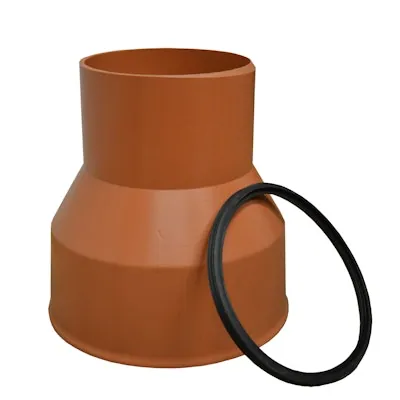 JATKOYHDE NAL 200x225 PVC/BETONI