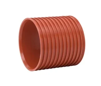 Pistoyhde PP UPONOR ULTRA RIB 2 DU 450