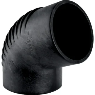Kulmayhde Geberit Silent-db20 110 / 67 ast.