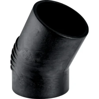 Kulmayhde Geberit Silent-db20 135 / 30 ast.