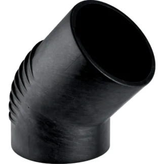 Kulmayhde Geberit Silent-db20 160 / 45 ast.