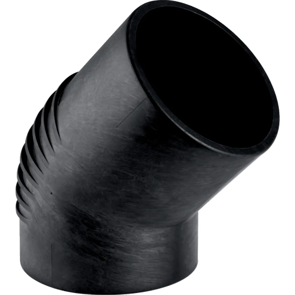 Kulmayhde Geberit Silent-db20 160 / 45 ast.