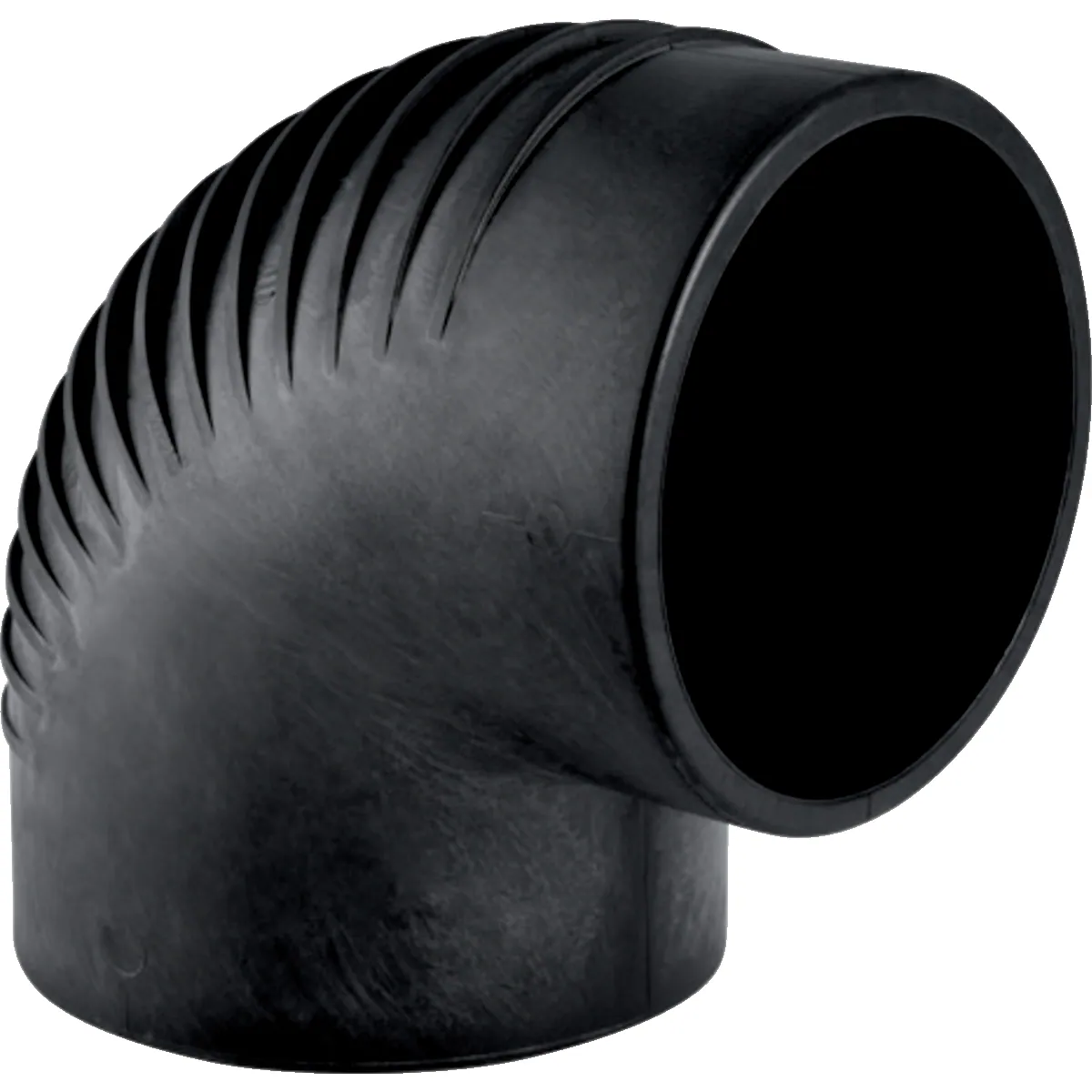 Kulmayhde Geberit Silent-db20 56 / 88,5 ast.