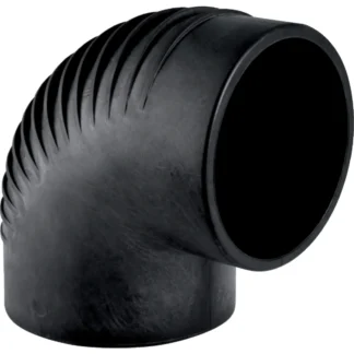 Kulmayhde Geberit Silent-db20 135 / 88,5 ast.