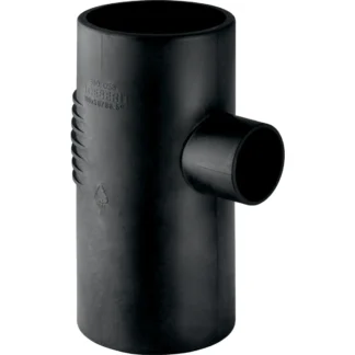 Haarayhde Geberit Silent-db20 90-75 / 88.5 ast.