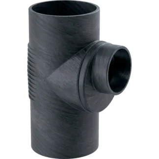 Haarayhde Geberit Silent-db20 160-110 / 88.5 ast.