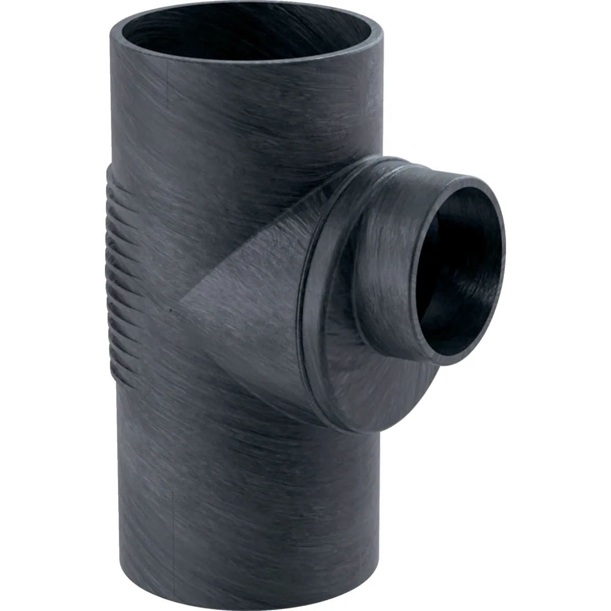 Haarayhde Geberit Silent-db20 160-110 / 88.5 ast.