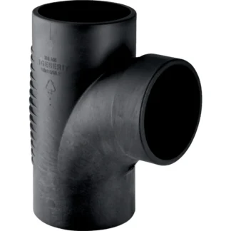 Haarayhde Geberit Silent-db20 110-90 / 88.5 ast. pyör.