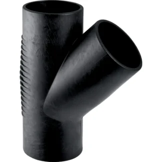 Haarayhde Geberit Silent-db20 90-75 / 45 ast.