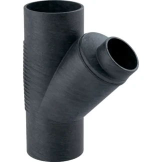 Haarayhde Geberit Silent-db20 160-135 / 45 ast.