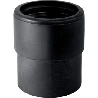 Kytkentäyhde Geberit Silent-db20 63-56
