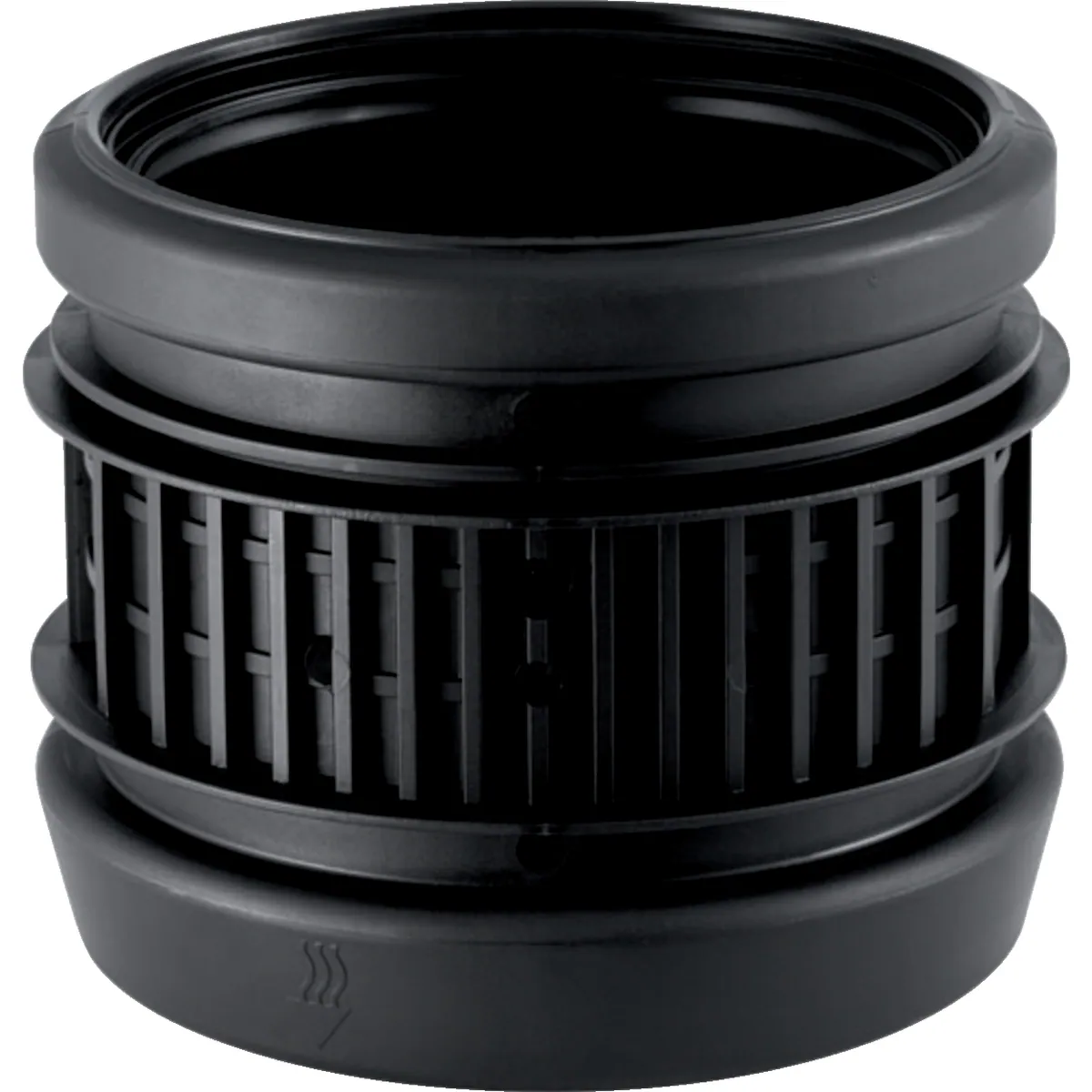 Paisuntaosa Geberit Silent-db20 63