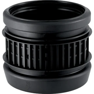 Paisuntaosa Geberit Silent-db20 110