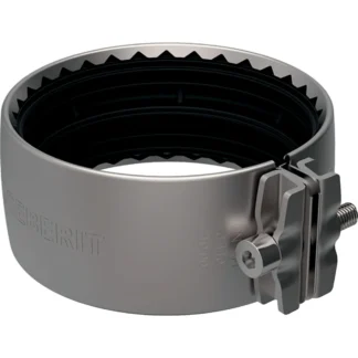 Pantaliitin Geberit Silent-db20 160, 1-pultti