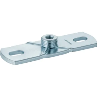 Runkolevy Geberit Silent-db20 M10-G1/2"