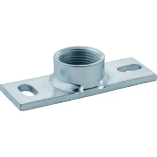 Runkolevy Geberit Silent-db20 G1"