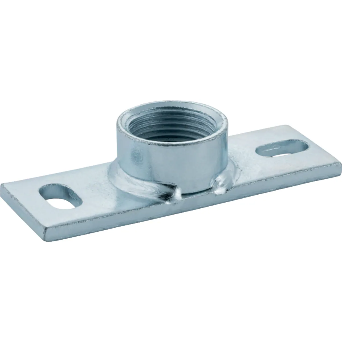 Runkolevy Geberit Silent-db20 G1"