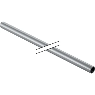Kierretanko Geberit Silent-db20 G1/2"x1000