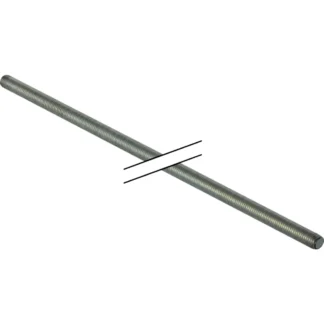 Kierretanko Geberit Silent-db20 M10x500