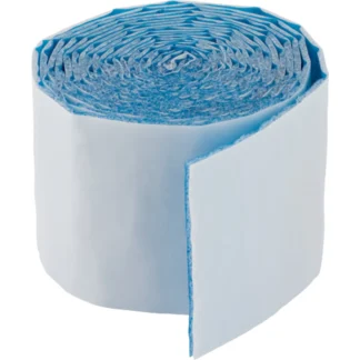 Eristysteippi Geberit Silent-db20 1xL3600