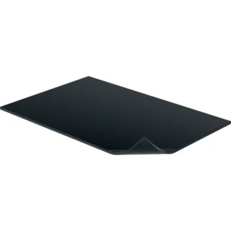 Eriste Geberit ISOL Flex L=118cm, B=78cm, ilman liimaa