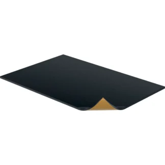 Eriste Geberit ISOL Flex L=118cm, B=78cm