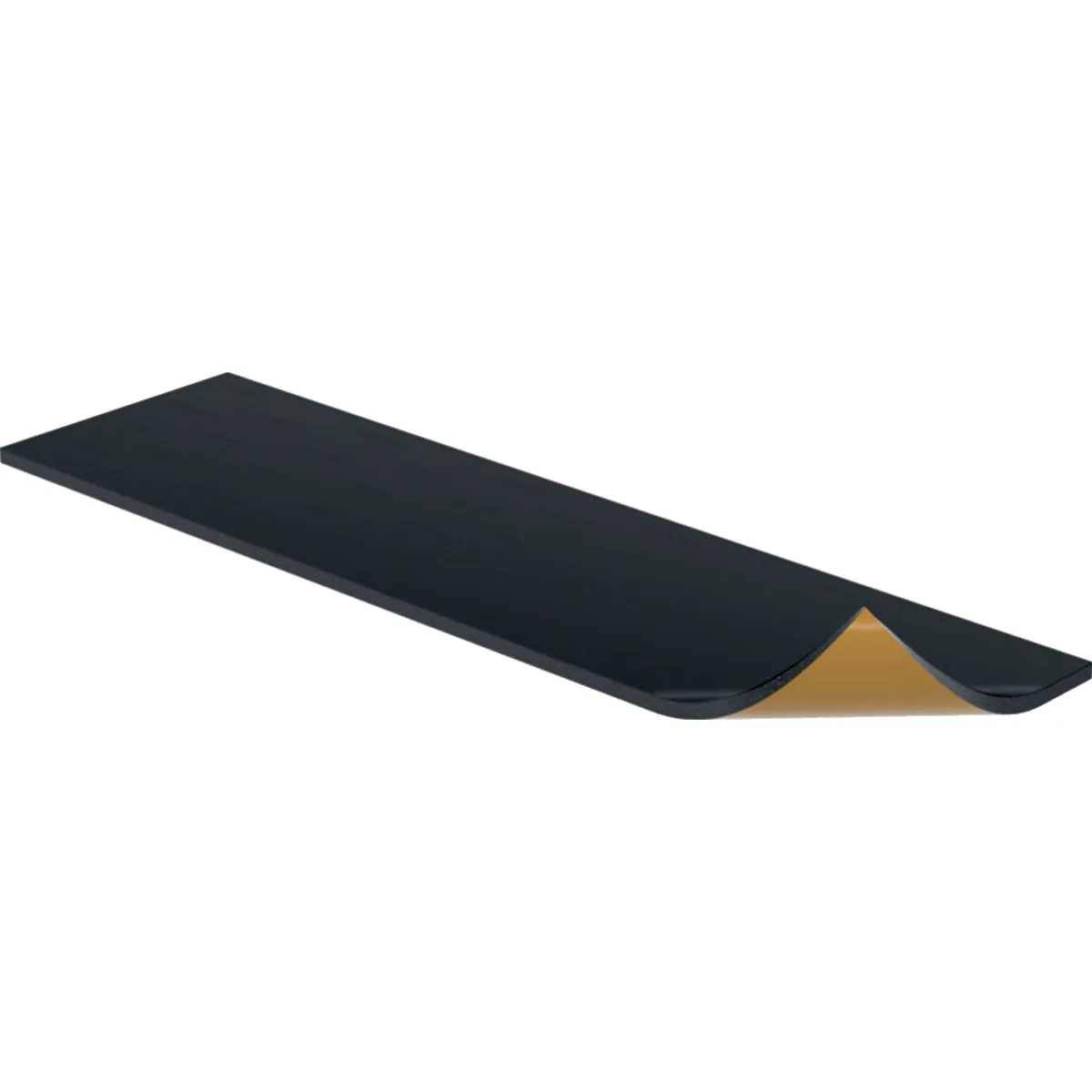 Eriste Geberit ISOL Flex d=56/63mm