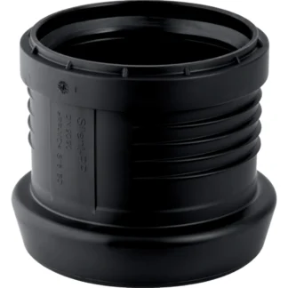 Muuntoyhde Geberit Silent-db20 PP 110-110